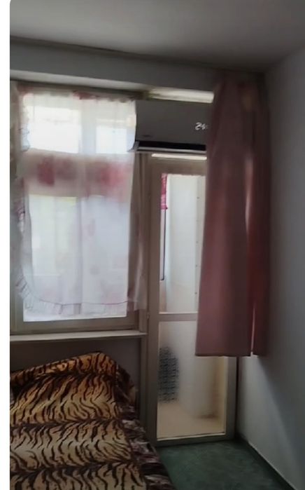 Продава се Едностаен апартамент в Сливен, Комлука - 22 кв.м за 615 €/кв.м - Снимка #1