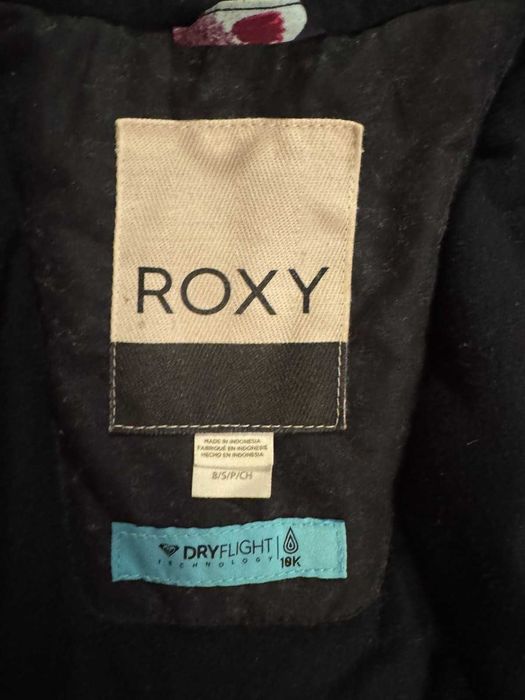 Детско ски яке Roxy