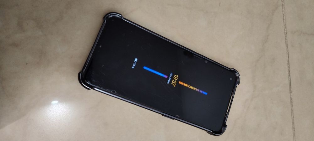 Telefon oppo reno 7 5G