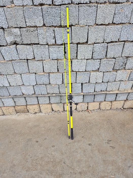 Қармақтар сатылады арзан дайын