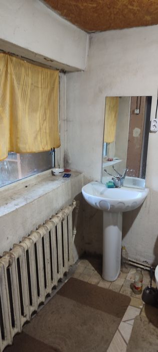 сдам дом в районе 11 школы