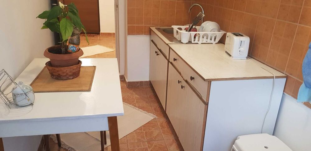 Prima inchiriere dupa renovare!PROPRIETAR