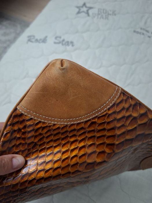 Продам сумку женскую