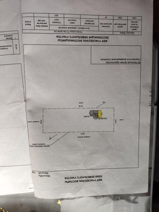 Срочно продам дачу с участком 10 соток.