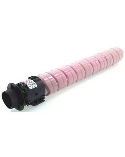 Toner  Ricoh MPC5503 C/M/Y 22.5k MPC4503/­5503/­6003/­4504/­5504/­6004  841854   841855   841856