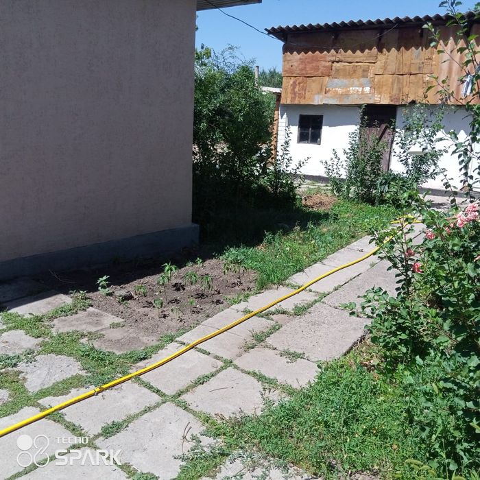 Срочно продам дом