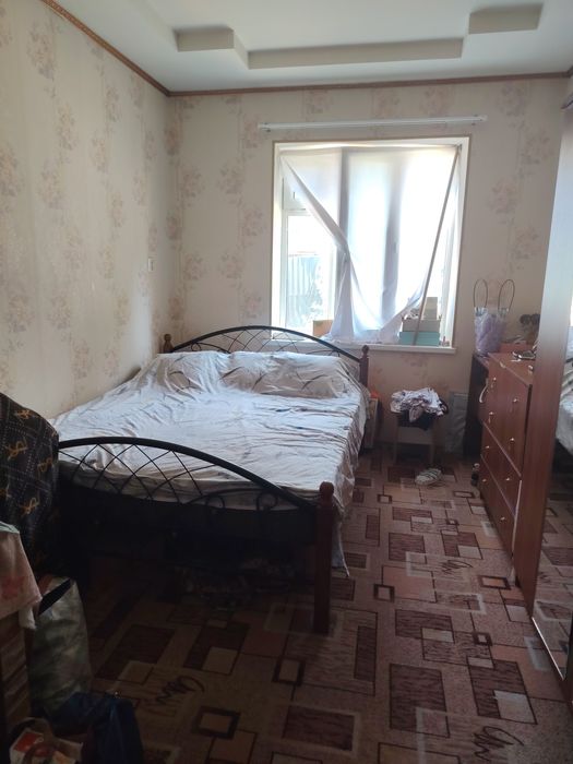 Продажа дома, и аренда