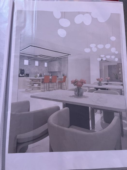 Сдам в аренду Автосалон 30 сот земли.