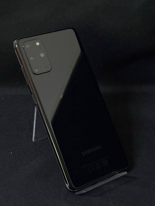 Samsung S20+|Ortalyq.kz