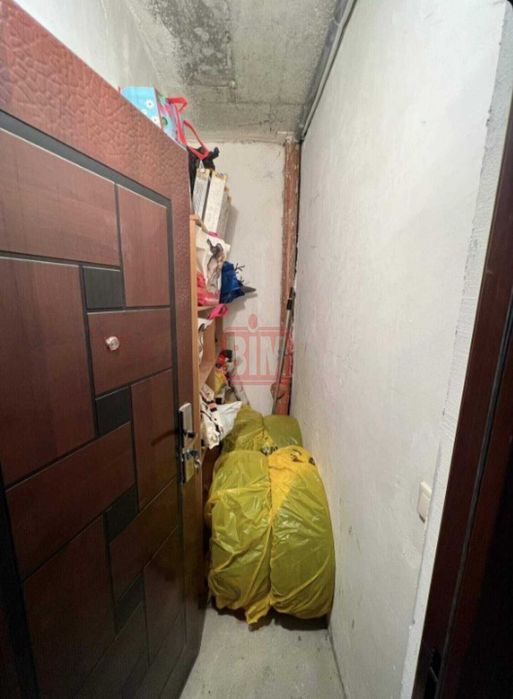 Продава се Едностаен апартамент в Пловдив, Център - 71 кв.м за 1200 €/кв.м - Снимка #10