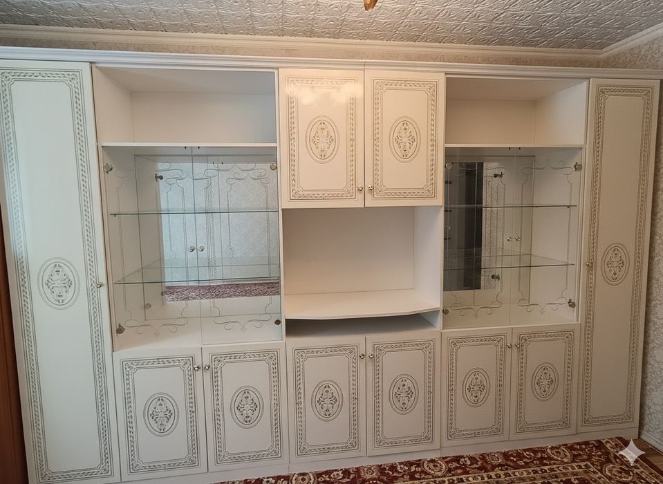 Шкаф  продаеться