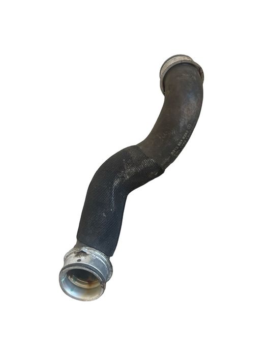 Furtun Lichid De Racire Mercedes-Benz E-Class W212 2009 -> 2.1 E 220 B