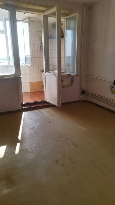 Саттепода 2х-квартира ижарага берилади