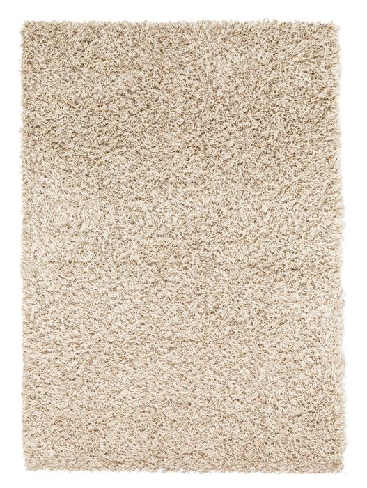 Продам ковер с высоким ворсом