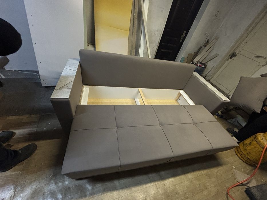 Диван тақта сатылады