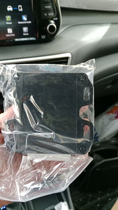 Продам кнопку SOS