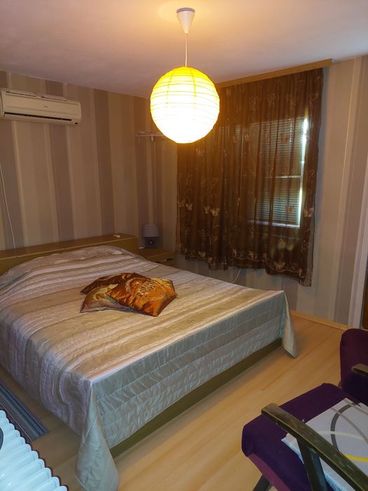 Продава се Къща в Враца, Кемера - Художник - 80 кв.м за 938 €/кв.м - Снимка #15