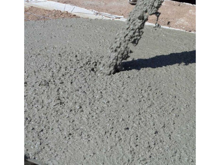 Бетон, товар бетон, цемент бетон, битон мишалка, beton, sement, biton