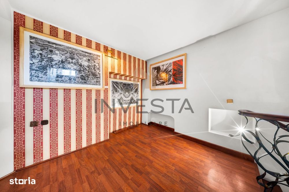 Oportunitate foarte Rara! Apartament Ultracentral Piata Unirii, 182 mp