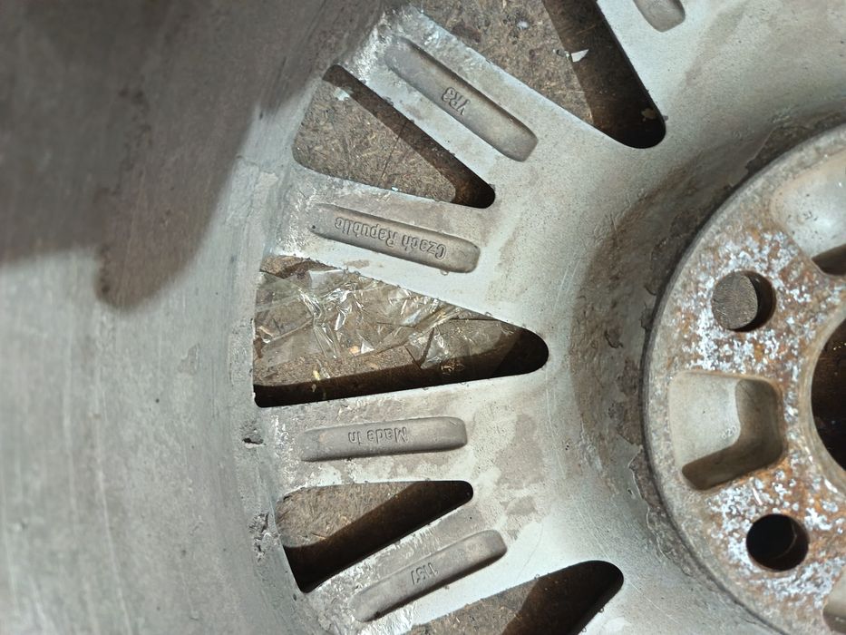 Диски диски диски