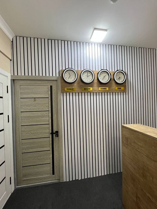 Hostel ‼️xostel‼️ gastinitsa kvartira dom yotoqxona kunlik ijara