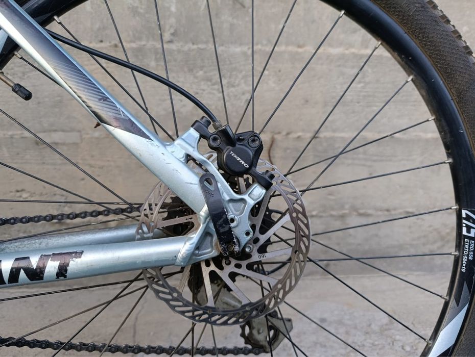 Продам горный