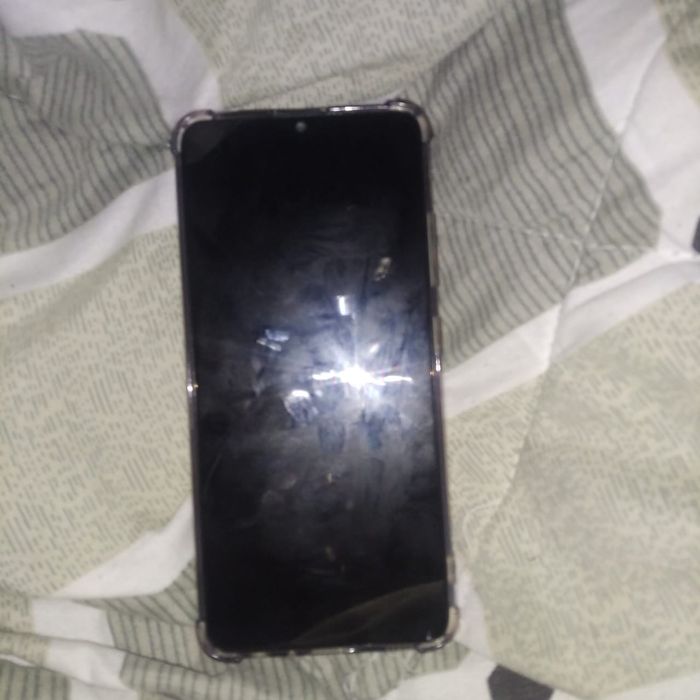 Самсунг А 32 128 гб