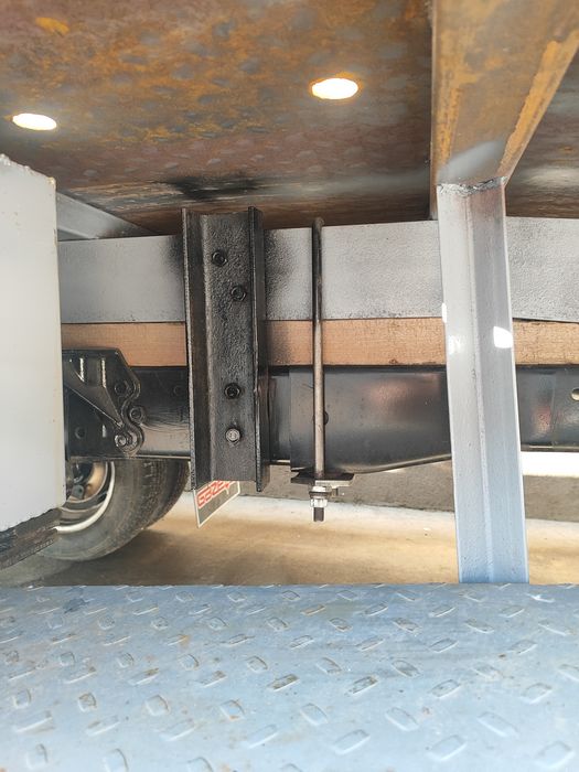 продается эвакуатор