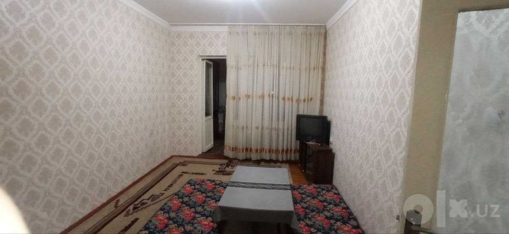 Срочно продаётся квартира 3/2/5 Карасу-1№А649