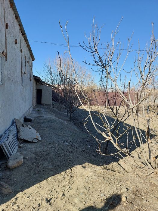 Продам участок срочно