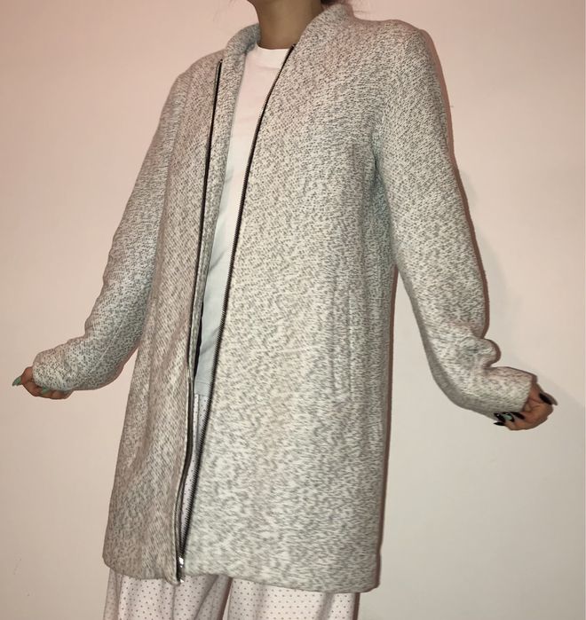 Пальто женское