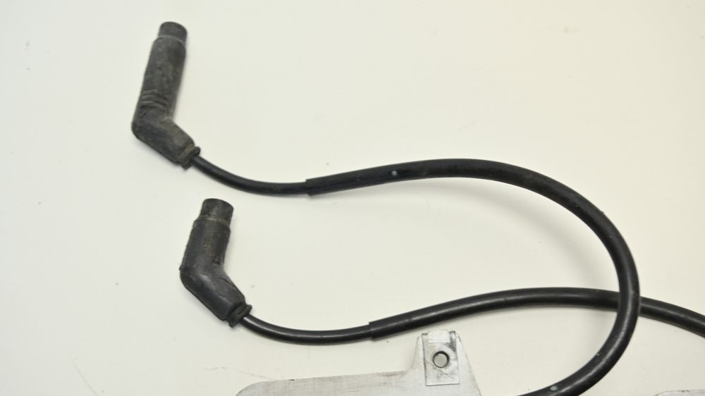 Bobine De Aprindere Stanga Dreapta Aprilia RSV 1000 1998 - 2003
