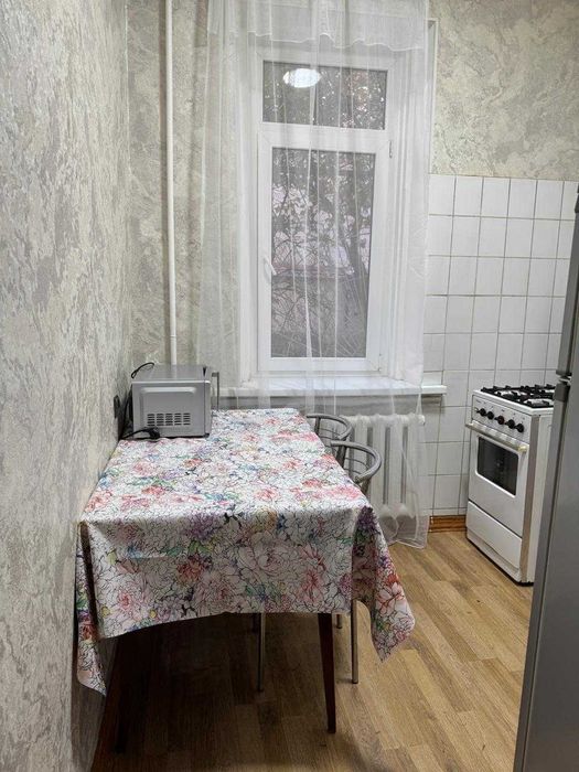 Сдам 2 комн. кв. Шевченко Шарипова
