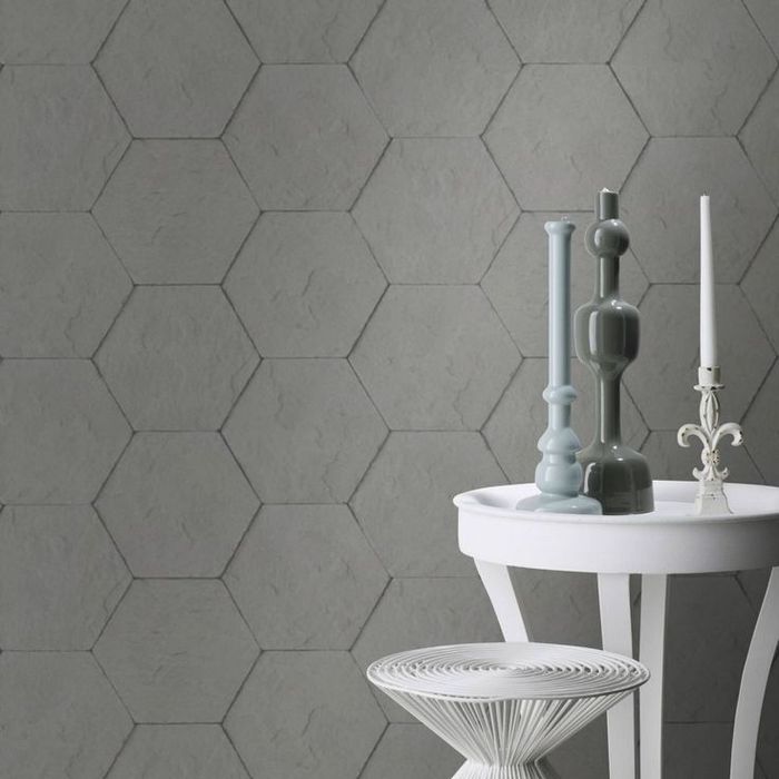 Распродажа обоев с европы, скидки до 90%