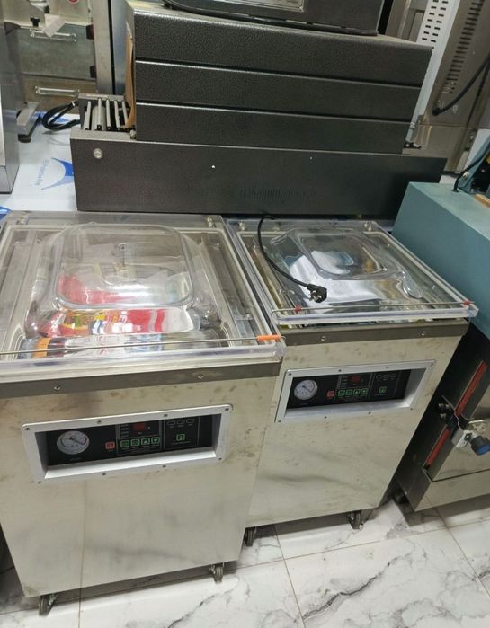 Vakum aparat вакуумный апарат vakum qadoqlash uskunasi mini vakum vako