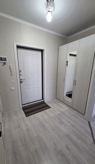 1 ком жк султан