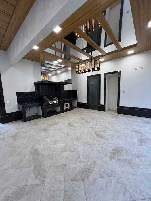 Аренда Евродома 3,5-соток на Никитина примальный Люкс