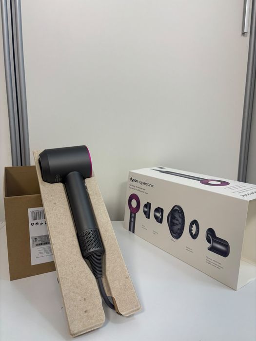 Feon Dyson Supersonic HD08 NOU