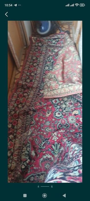 Мебель для жилья