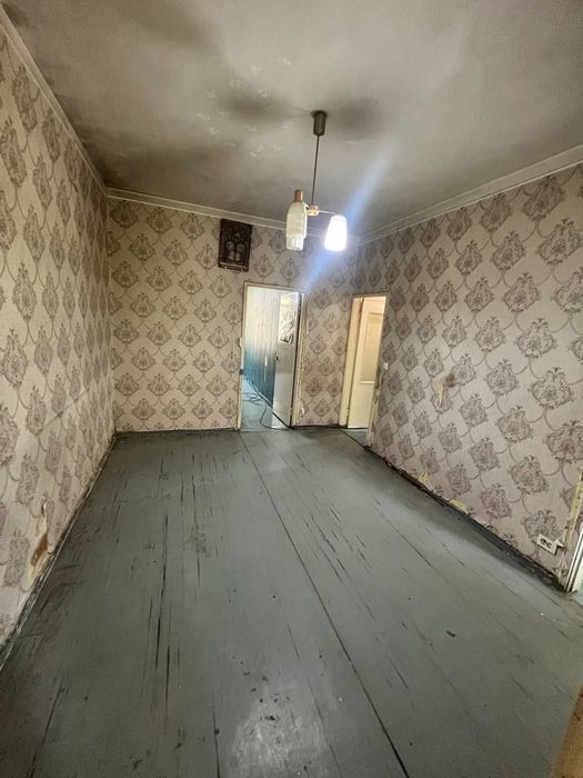 ÷‼️МЕТРО НОВЗА АРЗОН 2 ХОНА 2/1/4 Чиланзар 3 Срочно Продаётся Квартира
