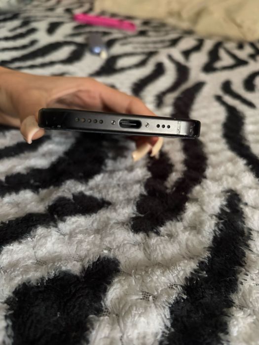 iPhone 15 128gb
