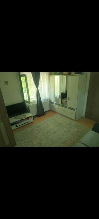 Casa de vânzare la 7 km de centrul Tg Mureș