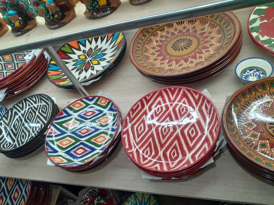 Национальный ляган