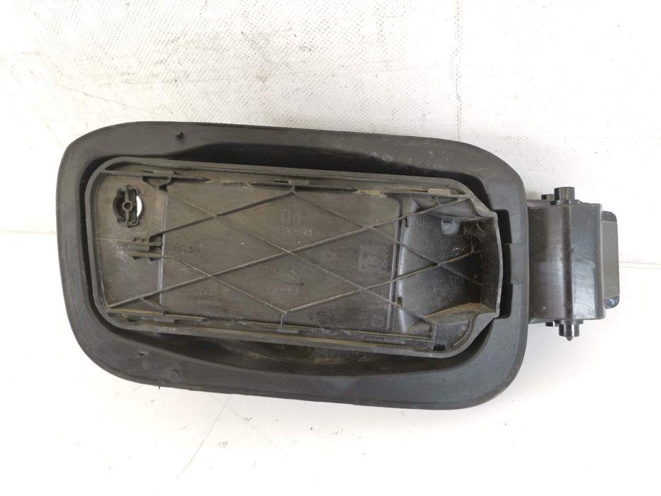 Ауди Q3 / Audi Q3 [ - ] Капак на резервоар SPORTBACK Оригинален, в доб