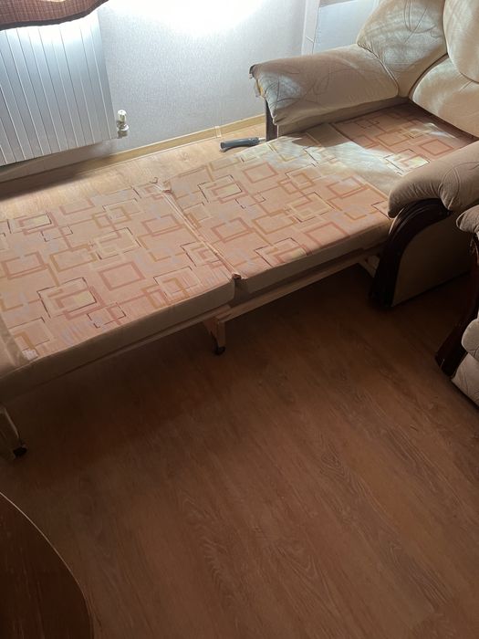 Продам два удобных кресла, недорого