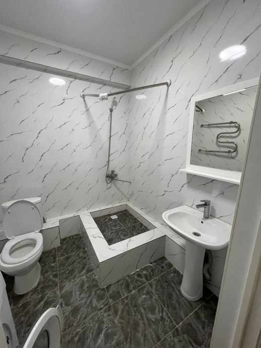 Сдам 1комнатная квартира