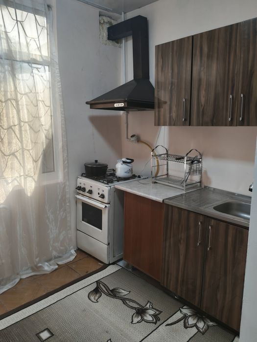Аренда 2/1/5 Юнусабад 19. Все есть чистая. 450 уе. О р-р Корзинка