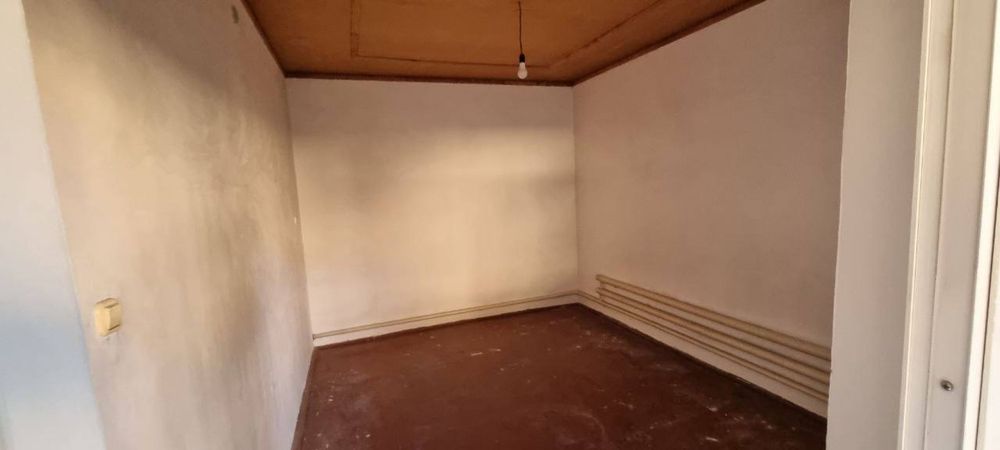 Uy arendaga beriladi