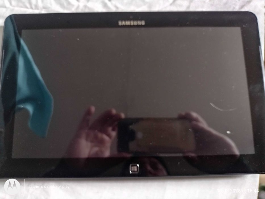 Самсунг таблет таб