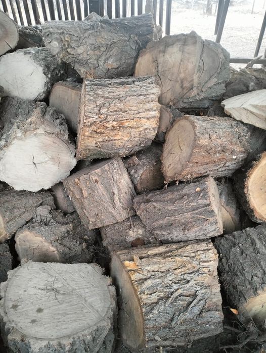 Отын сатылады хабарласыңыз